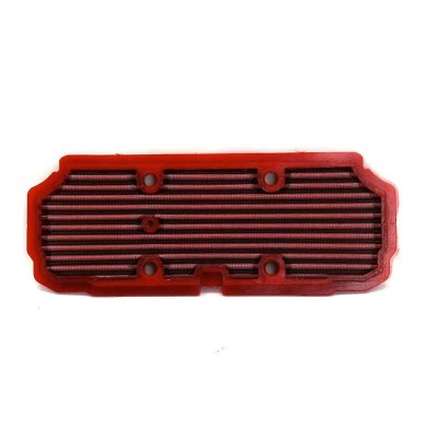 FILTRO DE AIRE BMC MV AGUSTA FM394/19