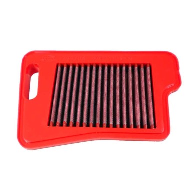 FILTRO DE AIRE BMC SUZUKI FM753/04