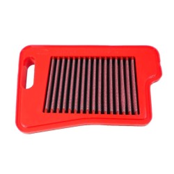 FILTRO DE AIRE BMC SUZUKI FM753/04