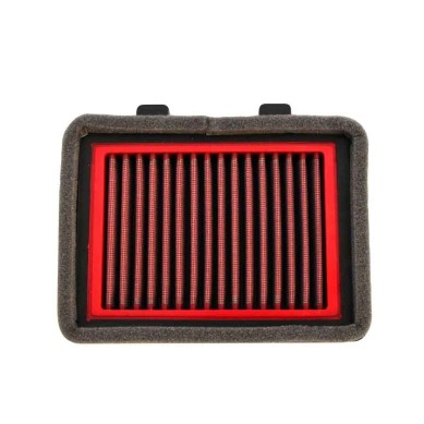 FILTRO DE AIRE BMC SUZUKI FM834/04