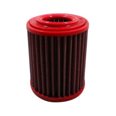 FILTRO DE AIRE BMC SUZUKI FM836/08
