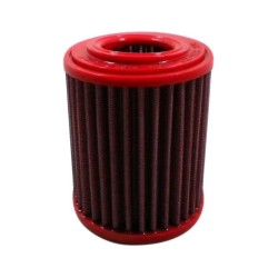 FILTRO DE AIRE BMC SUZUKI FM836/08
