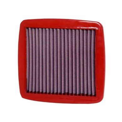 FILTRO DE AIRE BMC SUZUKI FM105/02