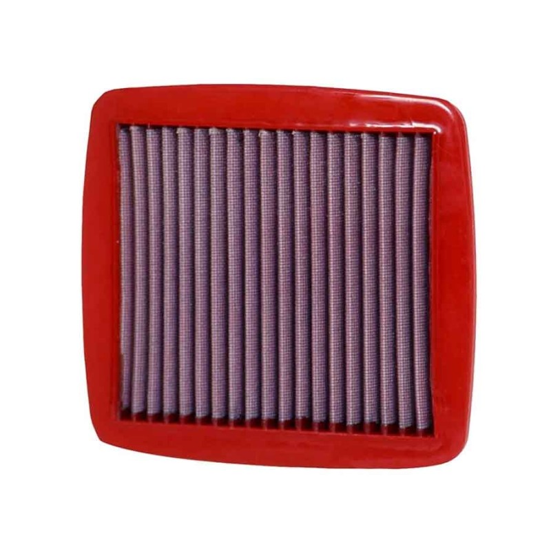 FILTRO DE AIRE BMC SUZUKI FM105/02