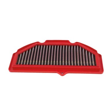FILTRO DE AIRE BMC RACE SUZUKI FM557/04RACE