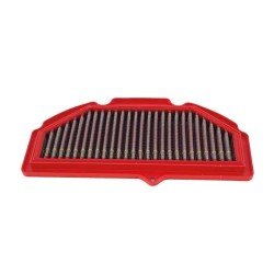 FILTRO DE AIRE BMC RACE SUZUKI FM557/04RACE