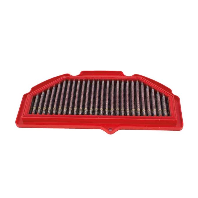 FILTRO DE AIRE BMC RACE SUZUKI FM557/04RACE