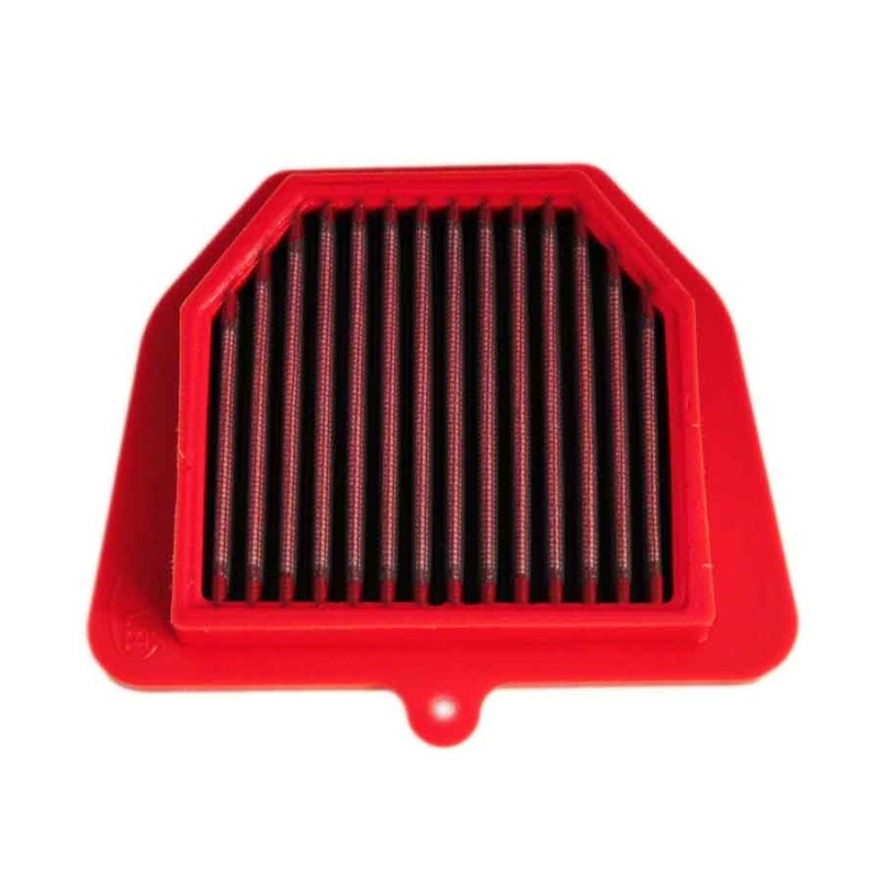 FILTRO DE AIRE BMC YAMAHA FM456/04