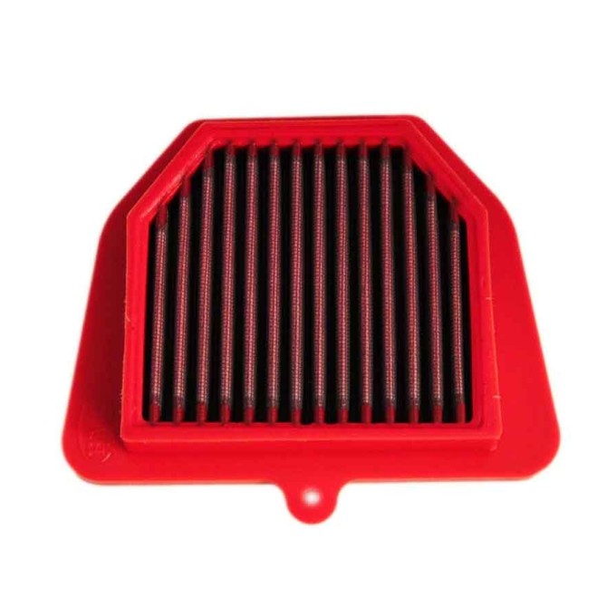 FILTRO DE AIRE BMC YAMAHA FM456/04
