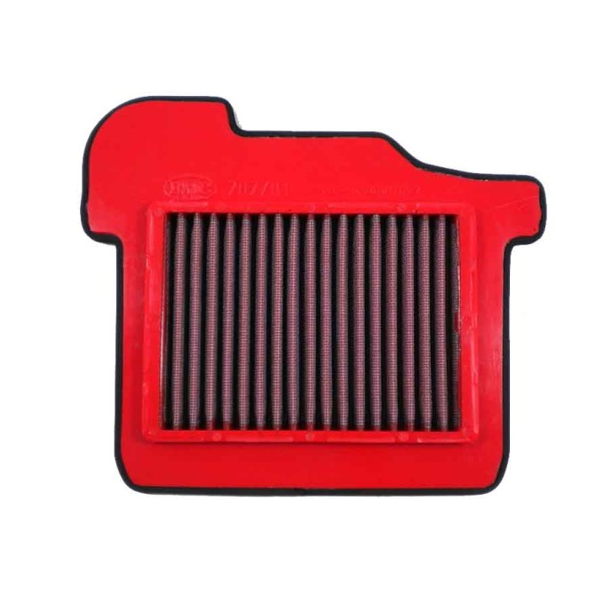 FILTRO DE AIRE BMC RACE YAMAHA FM787/01RACE