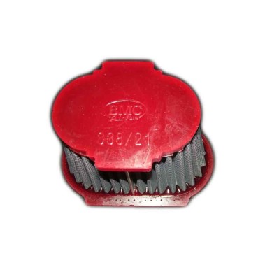 FILTRO DE AIRE BMC YAMAHA FM338/21
