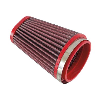 FILTRO DE AIRE BMC YAMAHA FM370/08