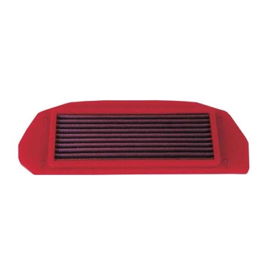 FILTRO DE AIRE BMC YAMAHA FM128/04