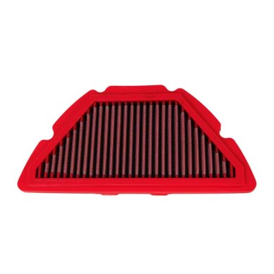 FILTRO DE AIRE BMC YAMAHA FM467/04