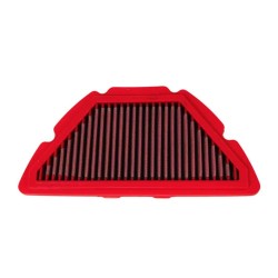FILTRO DE AIRE BMC YAMAHA FM467/04