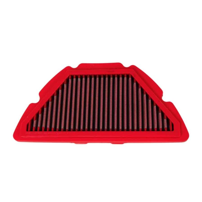 FILTRO DE AIRE BMC YAMAHA FM467/04