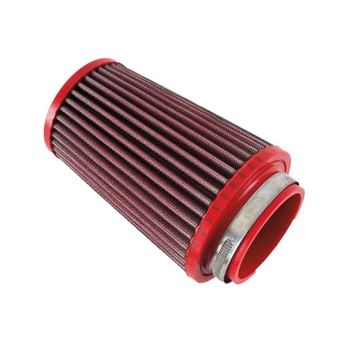 FILTRO DE AIRE BMC DUCATI FM716/20