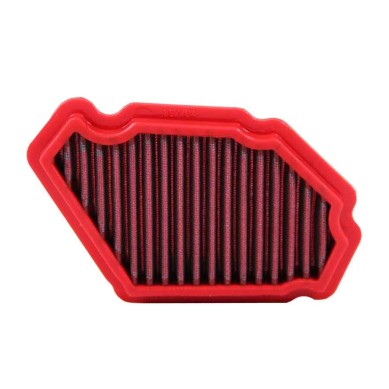 FILTRO DE AIRE BMC RACE KAWASAKI FM897/04RACE