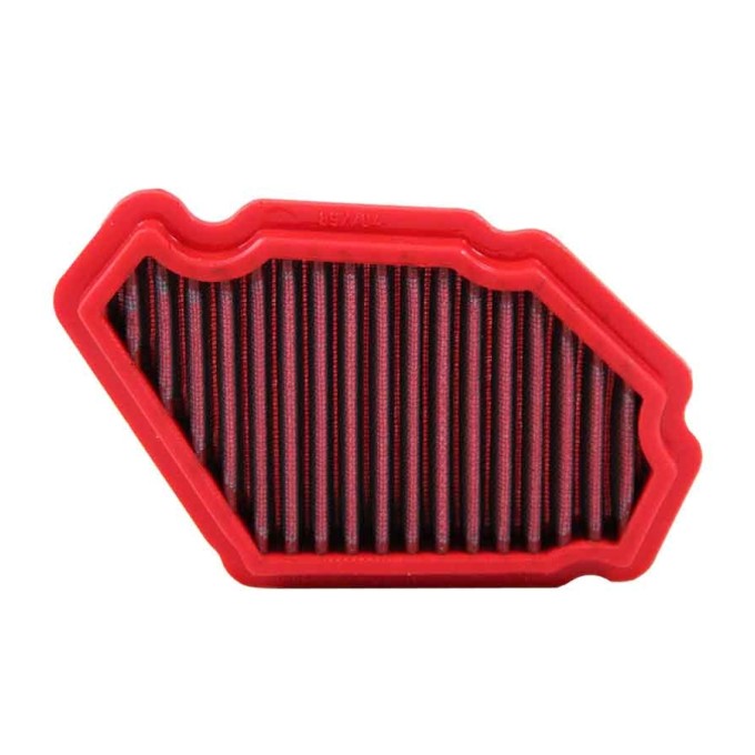 FILTRO DE AIRE BMC RACE KAWASAKI FM897/04RACE