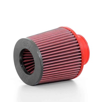 FILTRO DE AIRE BMC FBTS70-150C