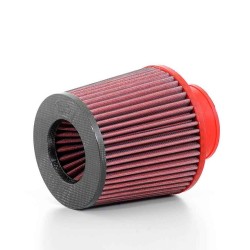FILTRO DE AIRE BMC FBTS70-150C