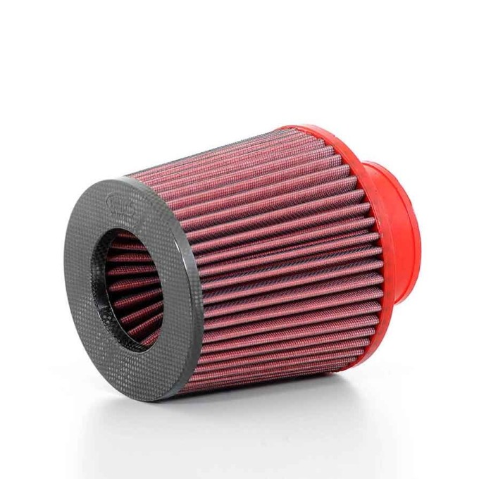 FILTRO DE AIRE BMC FBTS70-150C