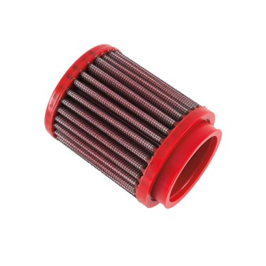 FILTRO DE AIRE BMC UNIVERSAL CÓNICO Ø50MM X 85MM FMSA50-85