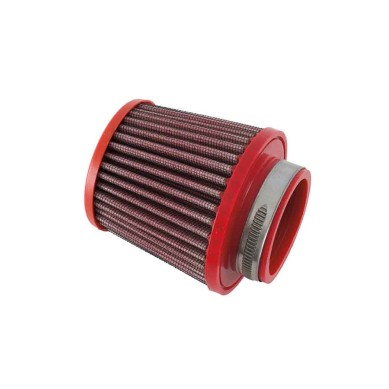 FILTRO DE AIRE BMC UNIVERSAL CÓNICO Ø53MM X 85MM FMSA53-85