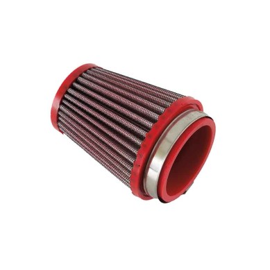 FILTRO DE AIRE BMC UNIVERSAL CÓNICO Ø60MM X 100MM FMSA60-100