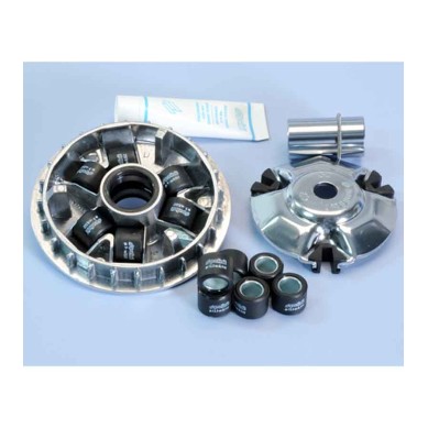 VARIADOR POLINI HI-SPEED HONDA SH,@,BALI 125/150 4T (241619)