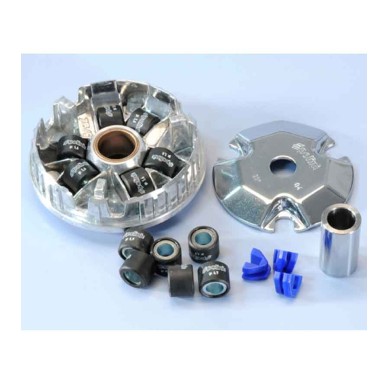 VARIADOR POLINI HI-SPEED HONDA 50 ZOOMER 4T