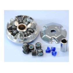 VARIADOR POLINI HI-SPEED HONDA 50 ZOOMER 4T