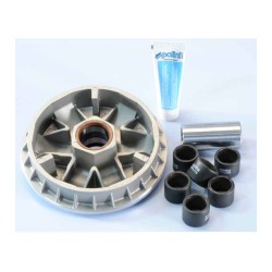 VARIADOR POLINI KYMCO PARA XCITING 500 (241637)