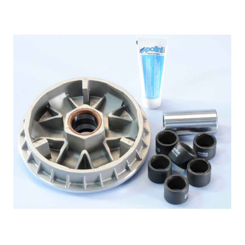 VARIADOR POLINI KYMCO PARA XCITING 500 (241637)