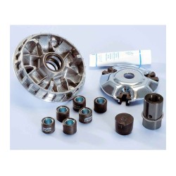 VARIADOR POLINI HI-SPEED PIAGGIO X8 250 (241645)