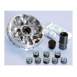 VARIADOR POLINI HI-SPEED YAMAHA X-MAX 250 (241649)