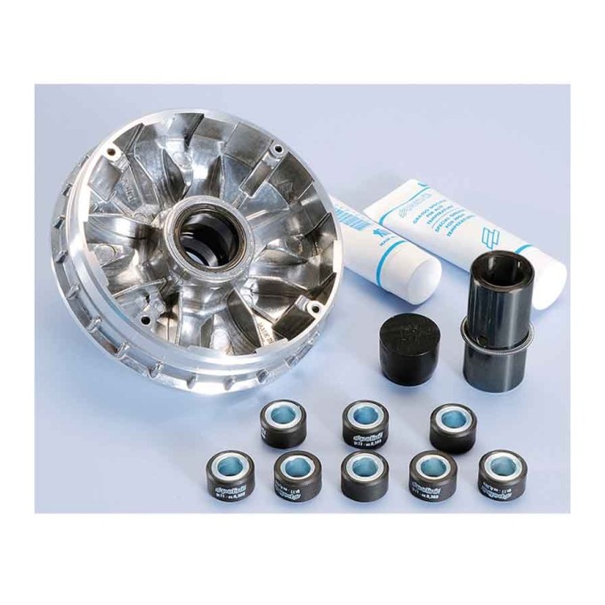 VARIADOR POLINI HI-SPEED YAMAHA X-MAX 250 (241649)