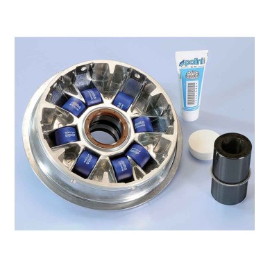 VARIADOR POLINI GILERA GP 800-APRILIA SRV 850 (241663)