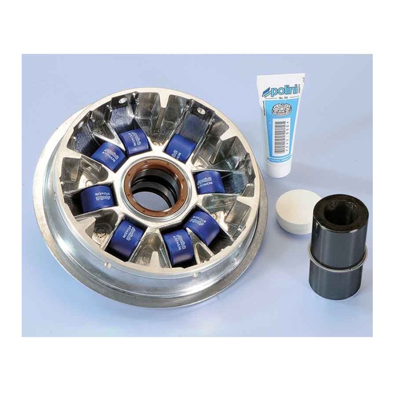 VARIADOR POLINI GILERA GP 800-APRILIA SRV 850 (241663)