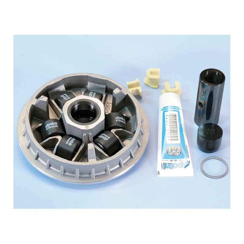 VARIADOR POLINI KYMCO PEOPLE-X CITING 300 (241667)