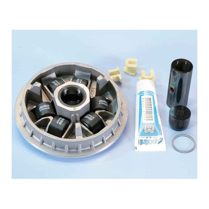 VARIADOR POLINI KYMCO PEOPLE-X CITING 300 (241667)