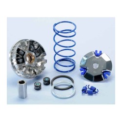 VARIADOR POLINI HI-SPEED MINARELLI JOG, AEROX, SONIC BULÓN D.13