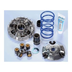 VARIADOR POLINI HI-SPEED PIAGGIO VESPA 125 4T 3V IE (241710)