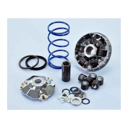 VARIADOR POLINI HI-SPEED EVO YAMAHA D16-12,5º 241.740