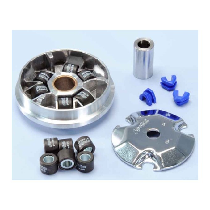 VARIADOR POLINI HONDA X8R (241580)