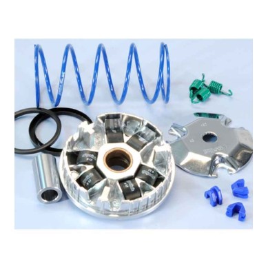 VARIADOR POLINI HI-SPEED MBK BOOSTER (241671)