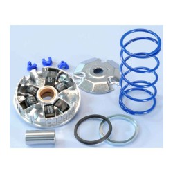 VARIADOR POLINI HI-SPEED MALAGUTI PHANTOM F12R (241676)