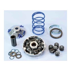 VARIADOR POLINI HI-SPEED EVOLUTION PIAGGIO D.14,8 (ANTIGUO 241705)