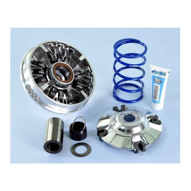 VARIADOR POLINI HI-SPEED 12 ROD. X-MAX 300 241.741