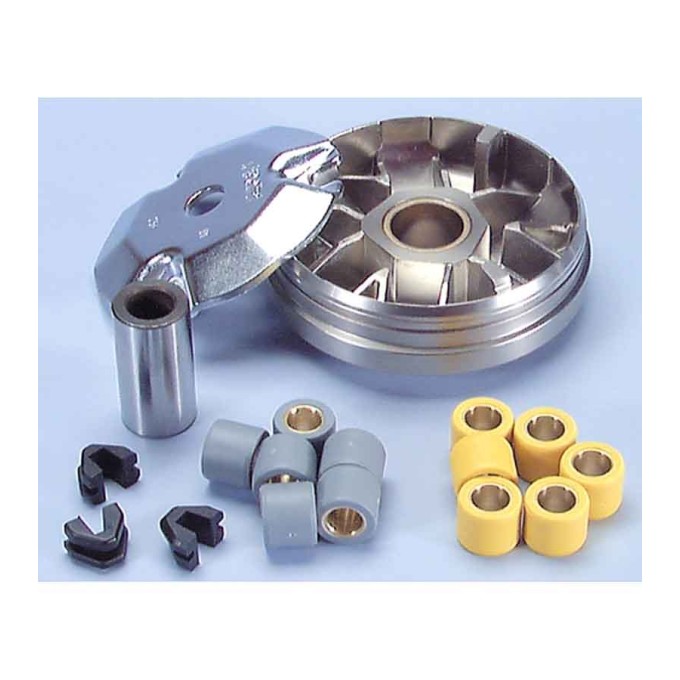 VARIADOR POLINI KYMCO DJX (241450)